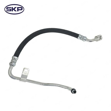 Skyward Automotive Products Engine Oil Cooler Hose Assembly, SK625912