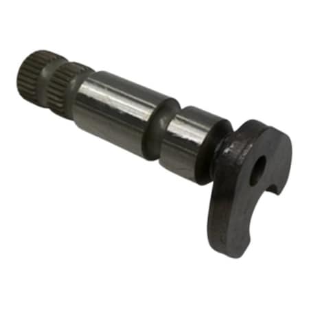John Deere SHAFT, JOHN DEERE OEM AM108014 AM108014
