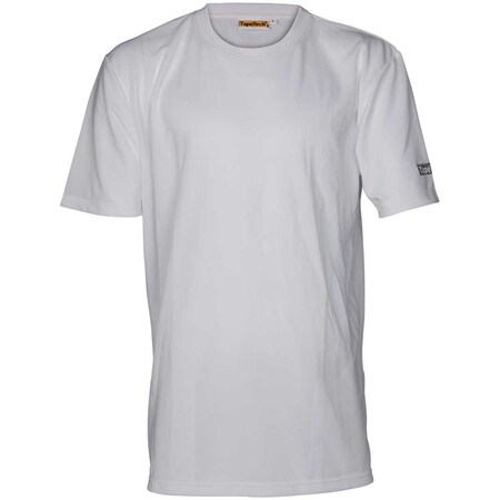 Tapetech Premium Work Shirt - Large PWW-S1-2