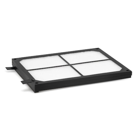 Fleetguard Air Filter AF26449