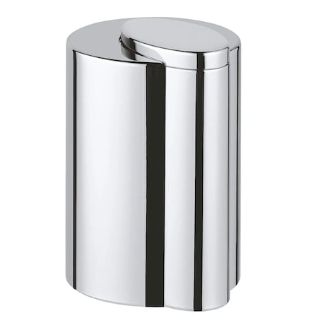 Grohe Shut-Off Handle 47740000