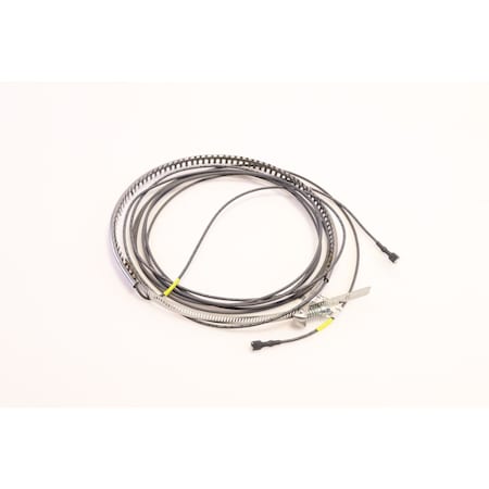 Heil HTR CC WP 70W240V CH230 1178134