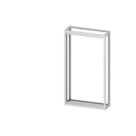 Siemens ALPHA 1600 DIN adapter kit ALPHA 1600 DIN 8GK9400-0KK45