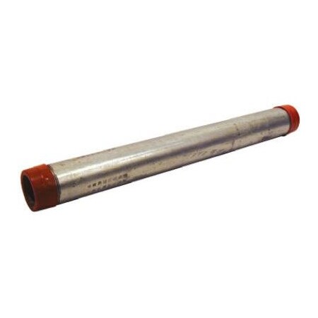 B & K 1X36 Galv Pipe 565-360HC