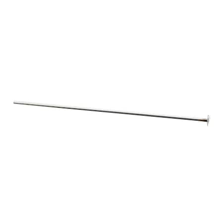 Fetco WELDMENT, PROBE, WATER LEVEL,  1112.00030.00