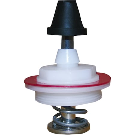 Westlake Pipe & Fittings Flush Handle Kit For Sloan 4/1/9009