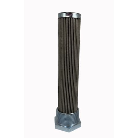 Lenz STRAINER EXTERNAL MOUNT 221215