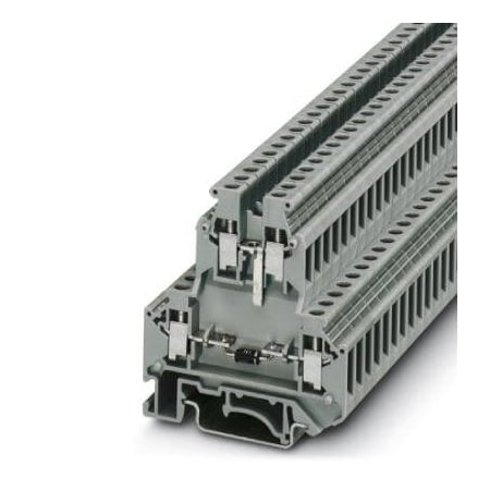 Phoenix Contact UKK 5-DIO/UL-UR Component terminal 2791029