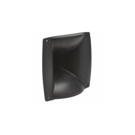 Selenium Plastic Horn for 1 inch Driver HM17-25