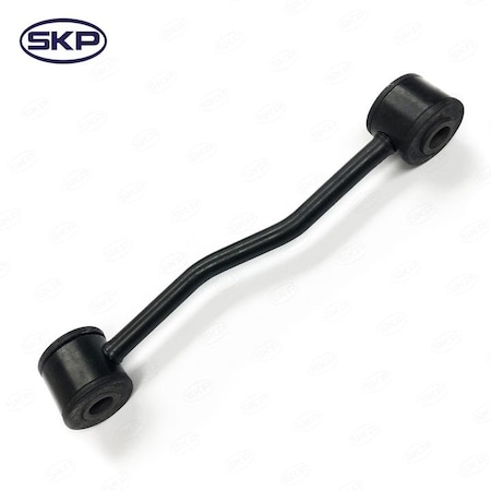 Skyward Automotive Products Suspension Stabilizer Bar Link,  SK3201