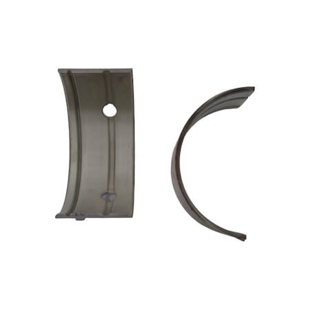 Cnh KIT, CNH OEM A36498 A36498