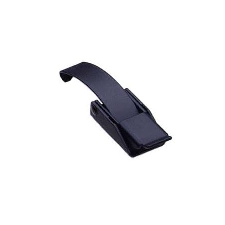 Southco Draw Latch 97-50-120-15