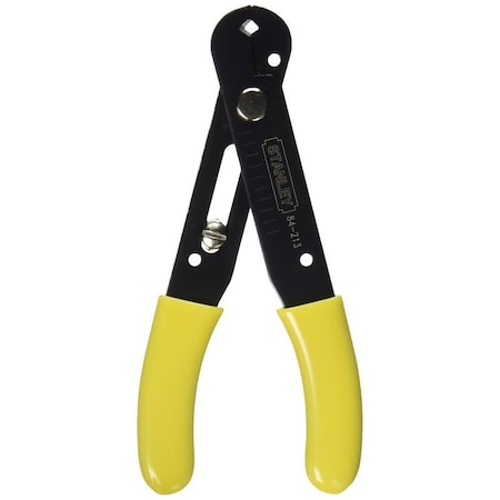 Stanley Strippers Stanley Wire 84-213