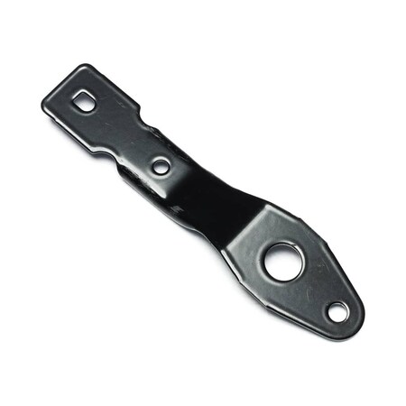 Toro ARM-SPRING 121-1431-03