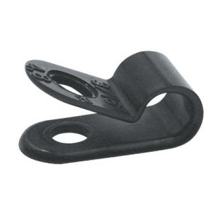 Heyco Nylon Cable Clamps 3376