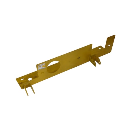 Caterpillar SHEET AS, CATERPILLAR OEM 1448209 1448209