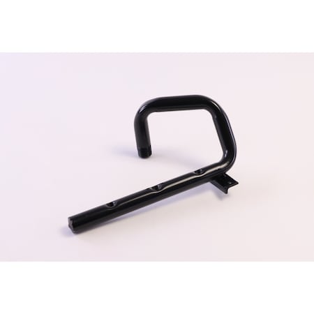 Heil MANIFOLD 1176924