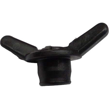 John Deere WING NUT, JOHN DEERE OEM 841083500  841083500