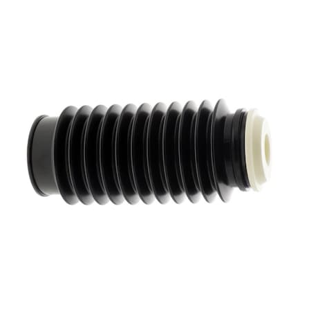 Kyb Jounce Bumper and Bellows, SB102