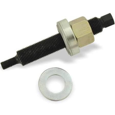 Superjock 61741 Harmonic Balancer Installation Tool SU3029179