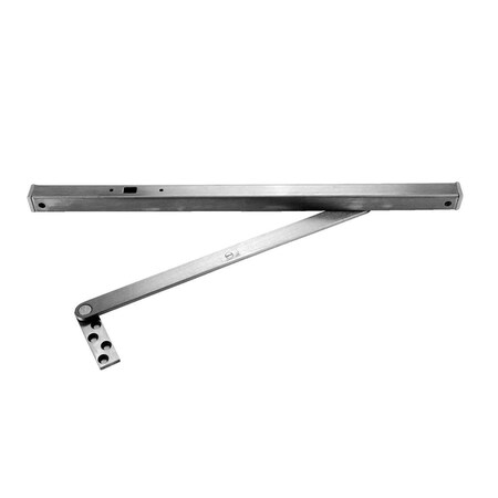 Heat Wave Stainless Steel Door Holder HE276993