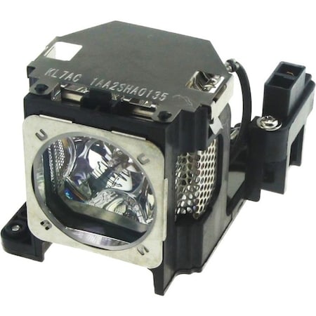 Battery Technology BTI POA-LMP127-BTI PROJECTOR LAMP FOR SANYO 200W UHP POA-LMP127-BTI