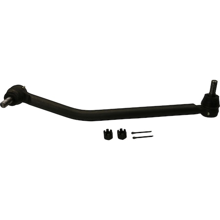 Moog Steering Drag Link,  DS300066