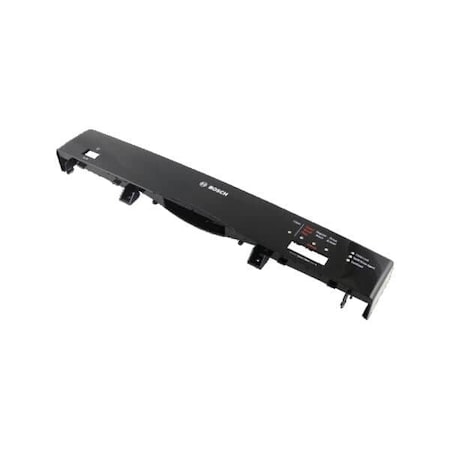 Bosch Panel-Facia 00478776