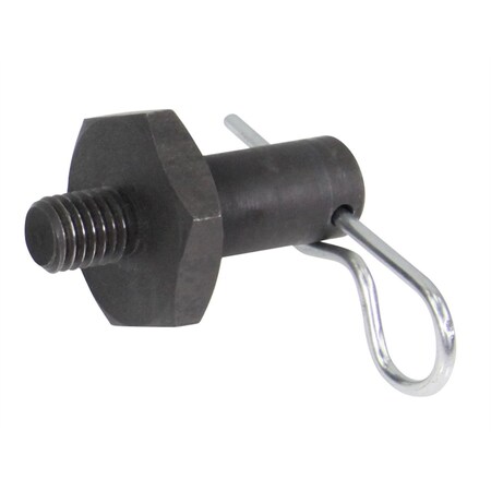 Otc Clutch Handler Shaft Adapter 600007