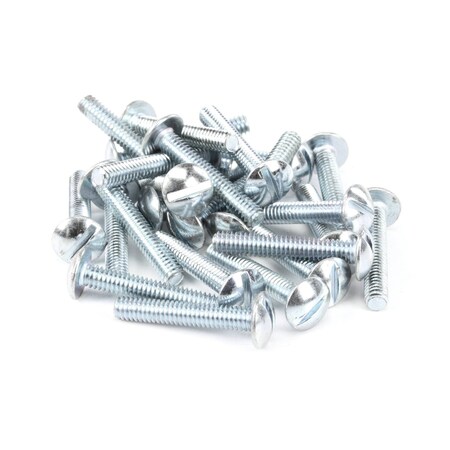 Frymaster SCREW, 8090111, 25PK 8261361