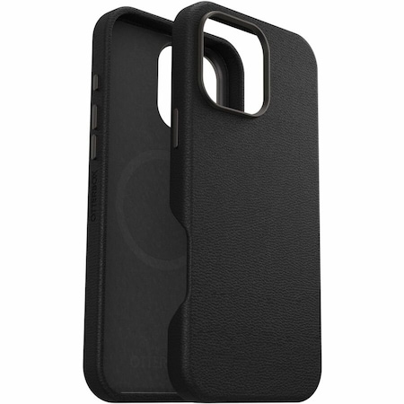 Otterbox SYMMETRY CACTUS LEATHER MAGSAFE SERIES 77-96331