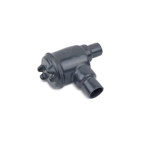 Ocal Conduit Bodies GUAB36-G