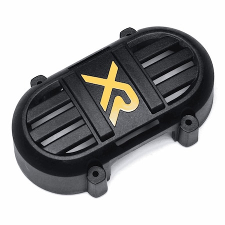 Dewalt BELT COVER 90606965