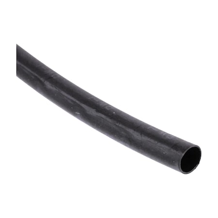 Auveco Dual-Wall Heat Shrink Tube225 x 3 1/2in, 10PK 18705