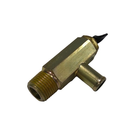Cnh JOINT CENTRE, CNH OEM 58706-1070 58706-1070