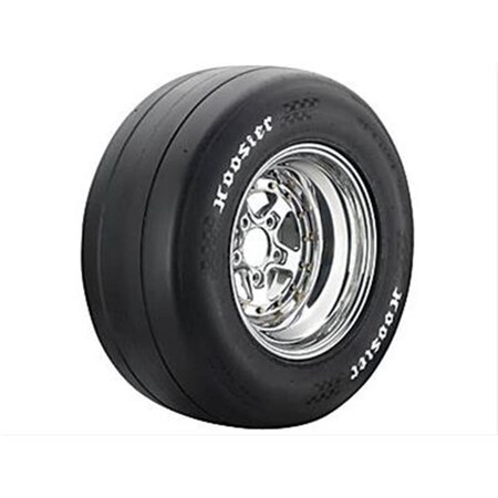 Track Usa P275-60R15 DOT Radial Drag Racing Tire TR1398209