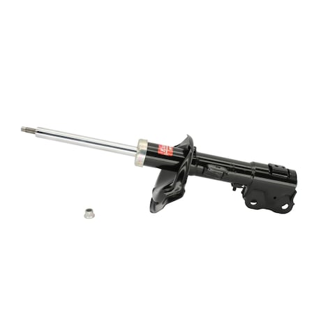 Kyb Gas Strut, 339105