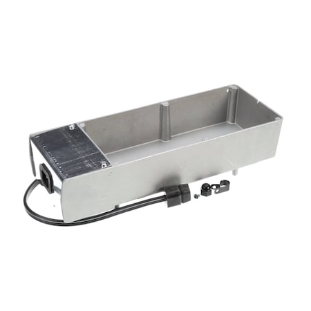 Dinex CONDENSATE EVAPERATOR DX186140097