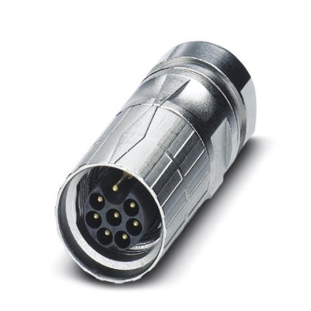 Phoenix Contact ST-7EP1N8A8005S Cable connector 1624553