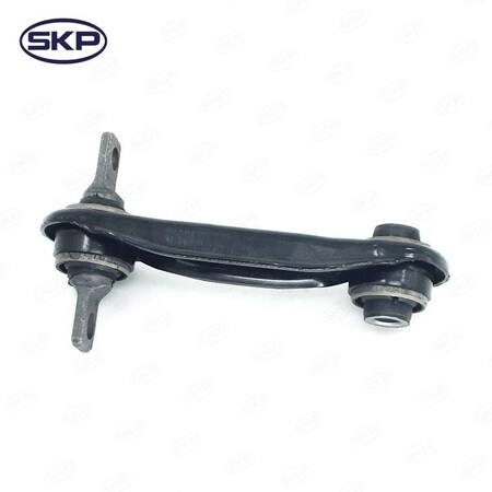 Skyward Automotive Products Suspension Control Arm, SRK80642