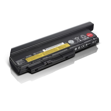 Premium Power Products Battery-Laptop-Lenovo-X230 0A36307