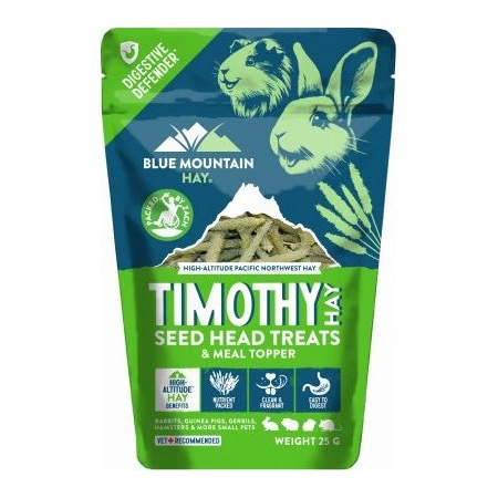 Sunshine Mills Triumph Dog Food, 28 lb Bag 39017