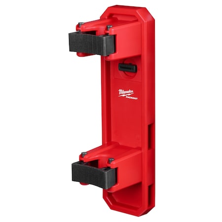 Milwaukee Tool PACKOUT Long Handle Tool Holder 48-22-8348