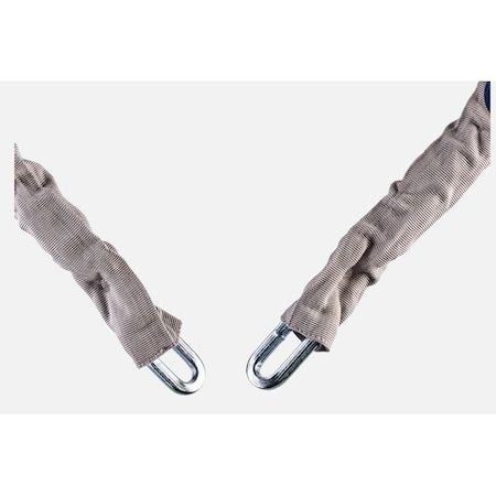 Squire X3 Chain SQ-X3