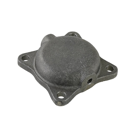 Bell & Gossett BEARING COVER-THRUST P76152