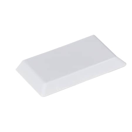 Bosch Clamping Piece 10007103