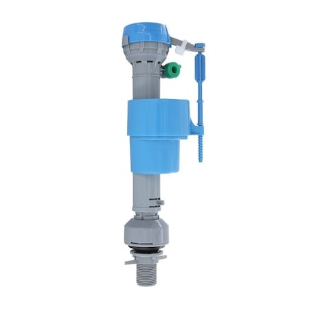 Danco TOILET REPR KIT F/3IN FLSH VLV HFX320