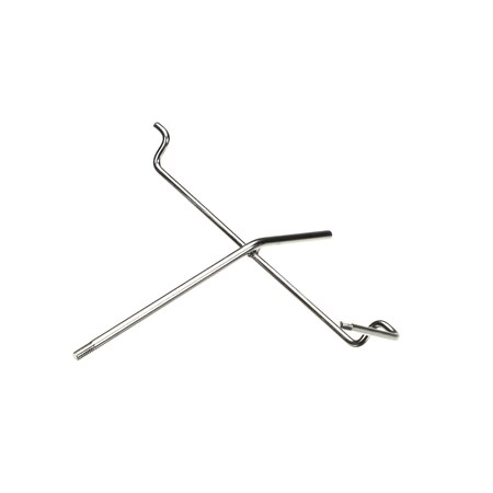 Jbt Pivot Frame, Reservoir Float 06000137