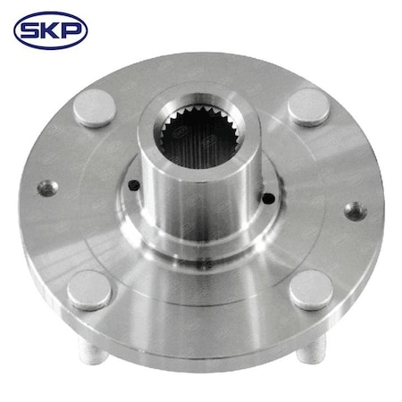 Skyward Automotive Products Wheel Hub, SK930011