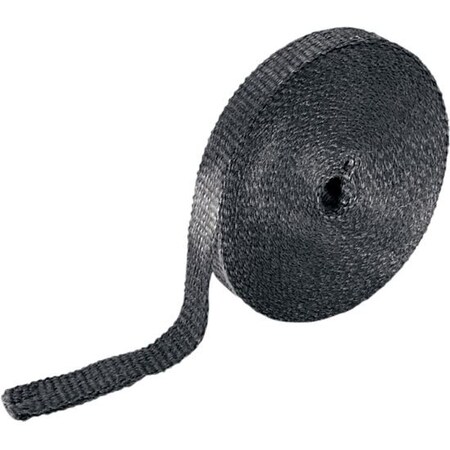 Helix Racing Products Exhaust System Wrap 501-1000